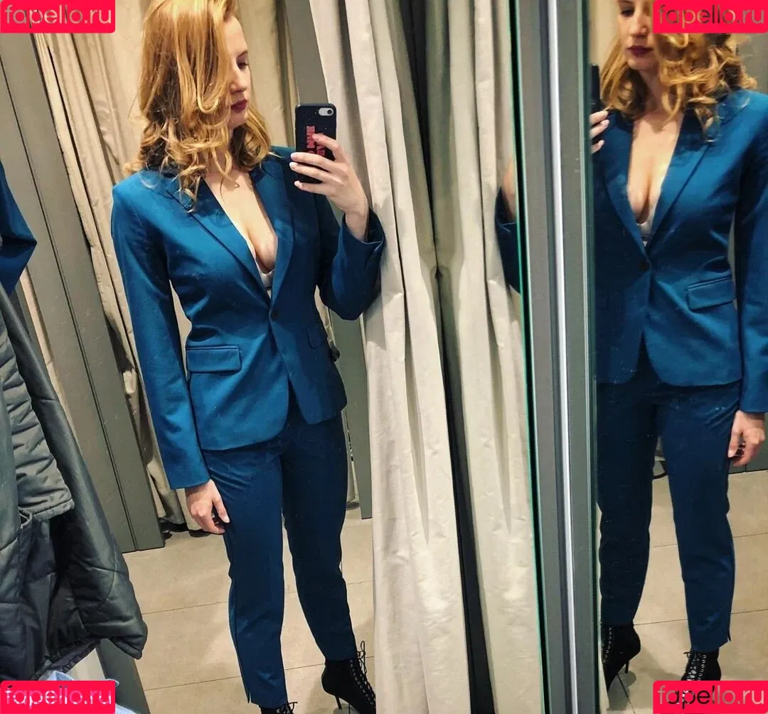Sofia Lebedeva Onlyfans Photo Gallery 