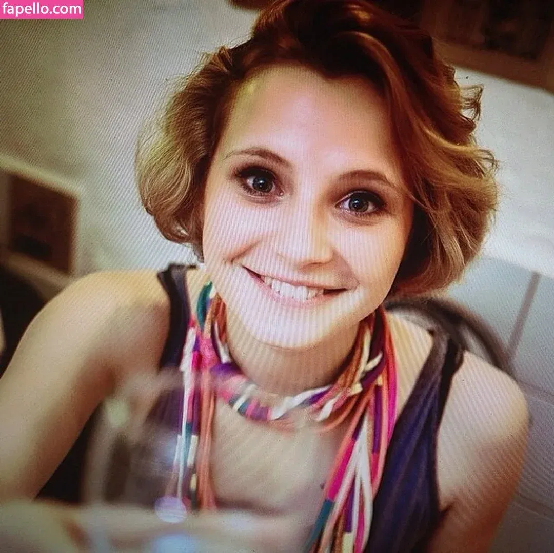 Sofia Lebedeva Onlyfans Photo Gallery 