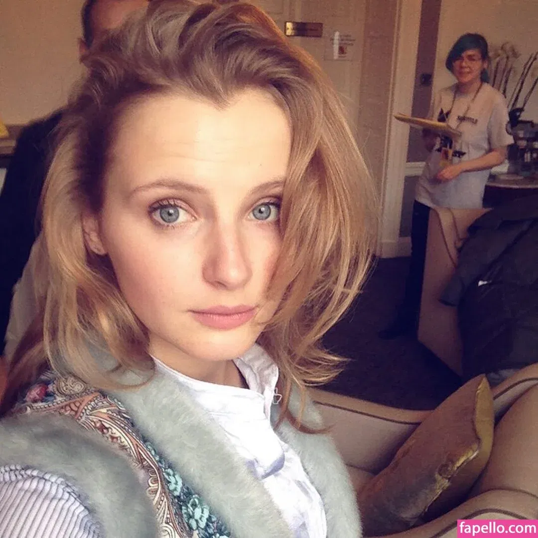 Sofia Lebedeva Onlyfans Photo Gallery 