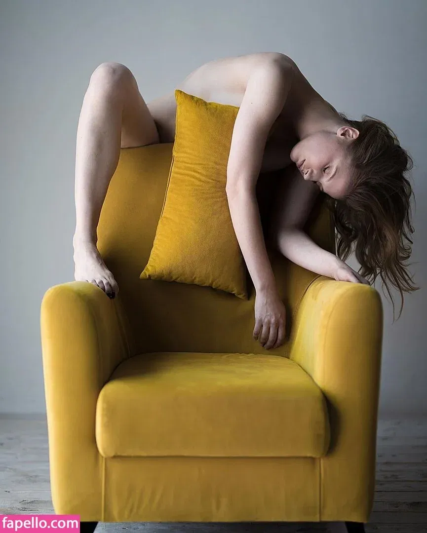 Sofia Lebedeva Onlyfans Photo Gallery 