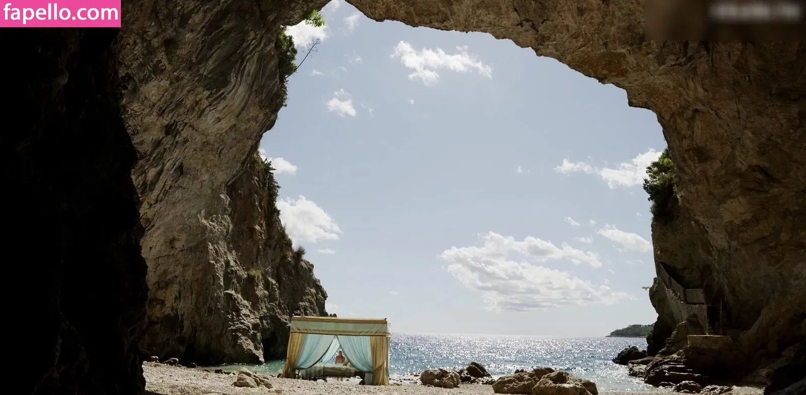 Sofia Lebedeva Onlyfans Photo Gallery 