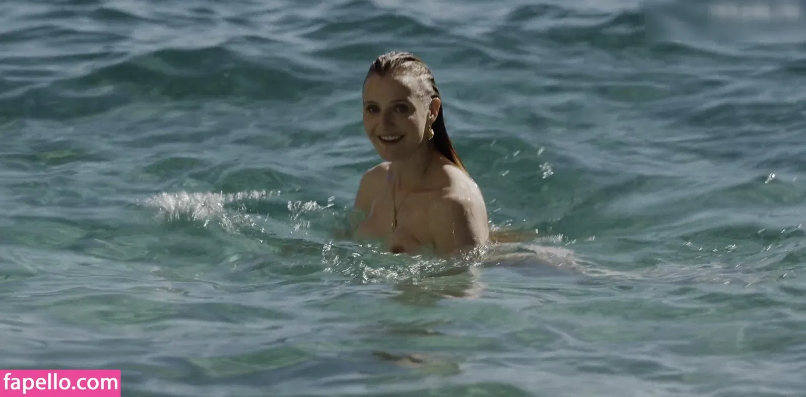 Sofia Lebedeva Onlyfans Photo Gallery 