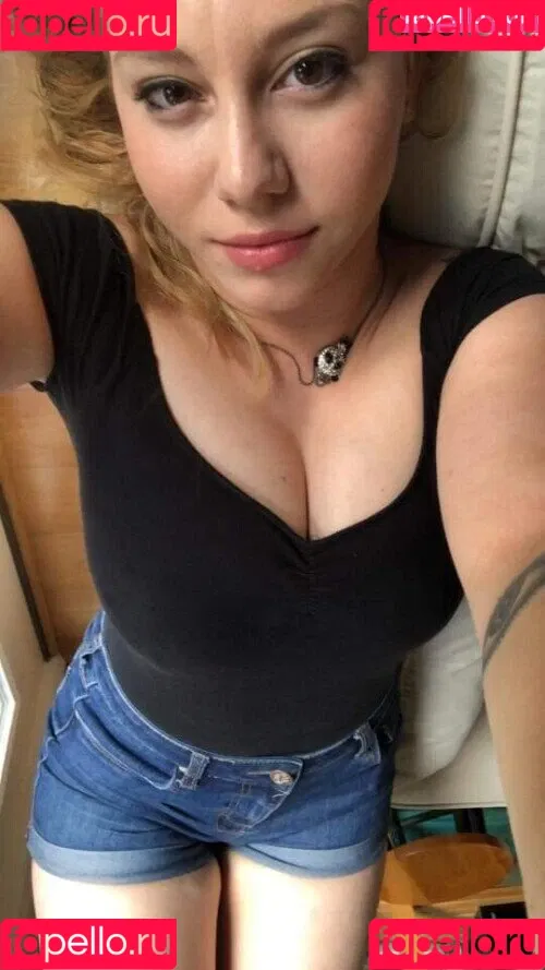 My Xray Work Onlyfans Photo Gallery 