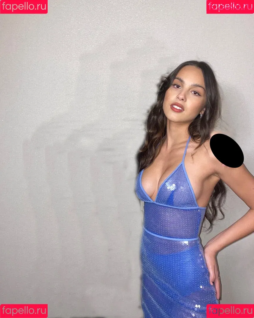 My Xray Work Onlyfans Photo Gallery 