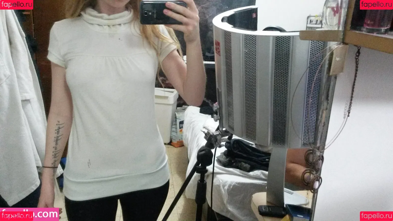 My Xray Work Onlyfans Photo Gallery 