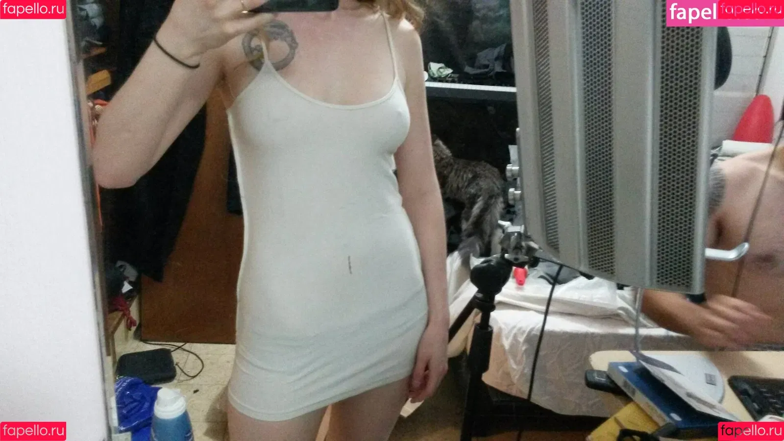 My Xray Work Onlyfans Photo Gallery 