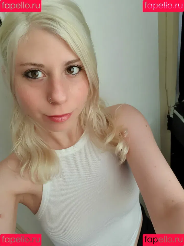 My Xray Work Onlyfans Photo Gallery 