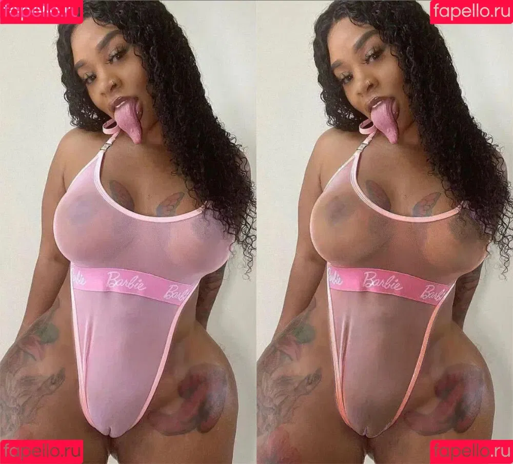My Xray Work Onlyfans Photo Gallery 