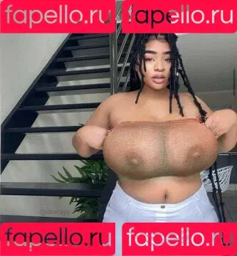 My Xray Work Onlyfans Photo Gallery 