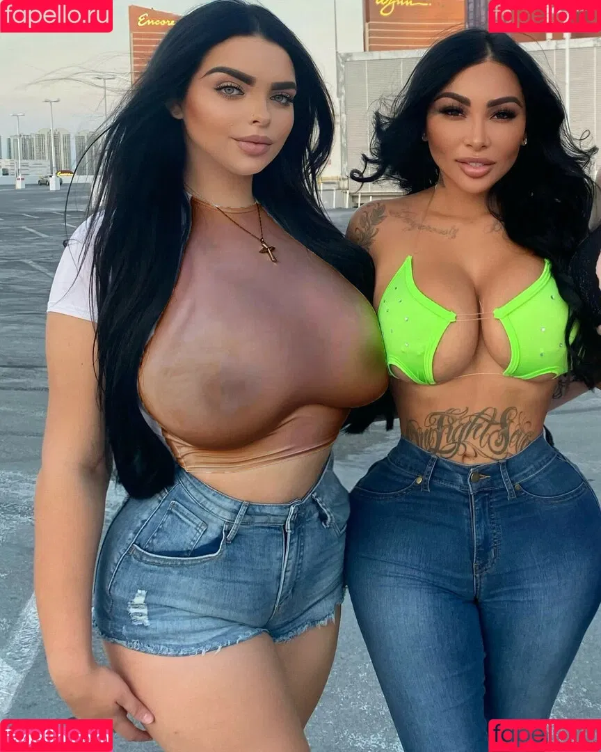 My Xray Work Onlyfans Photo Gallery 