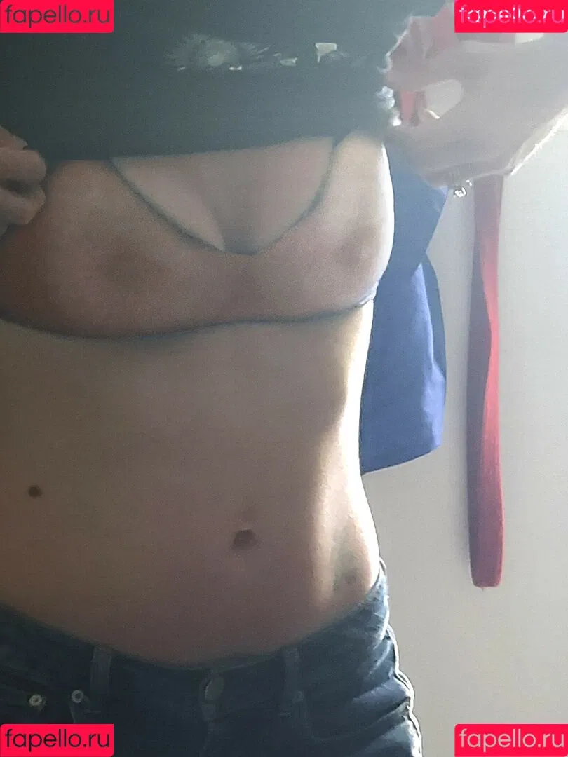 My Xray Work Onlyfans Photo Gallery 