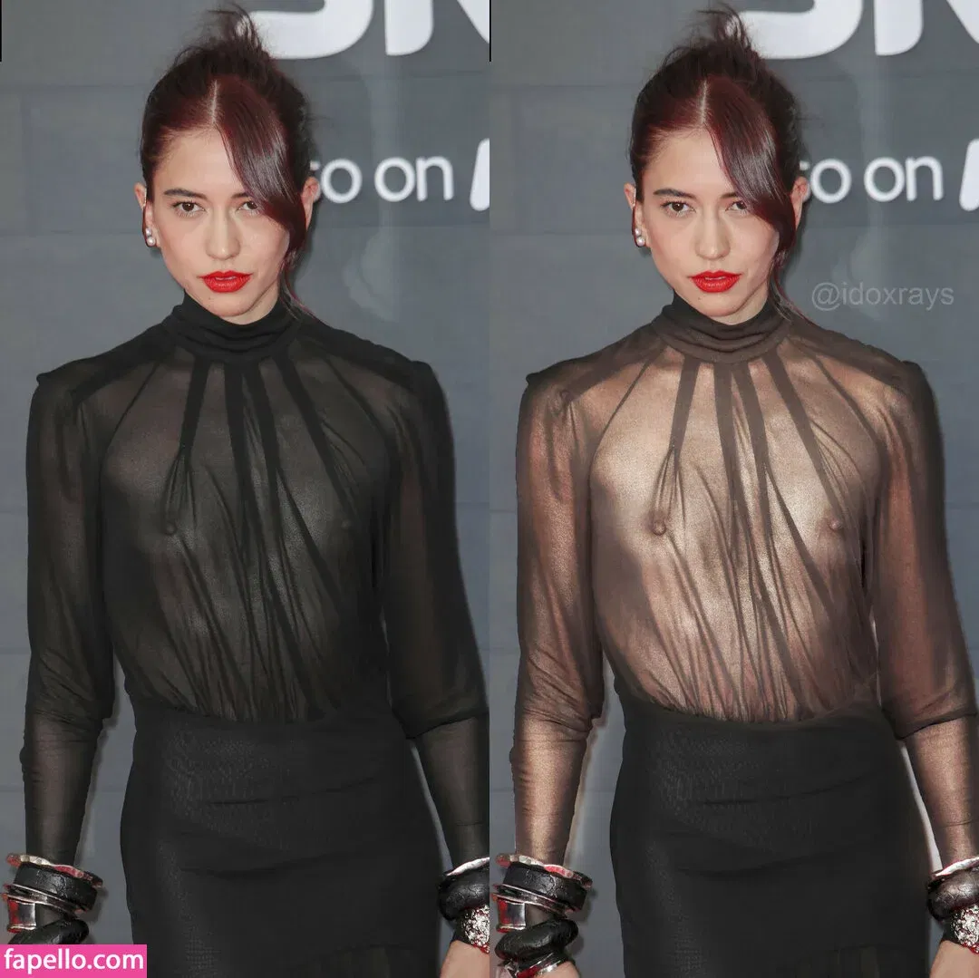 My Xray Work Onlyfans Photo Gallery 