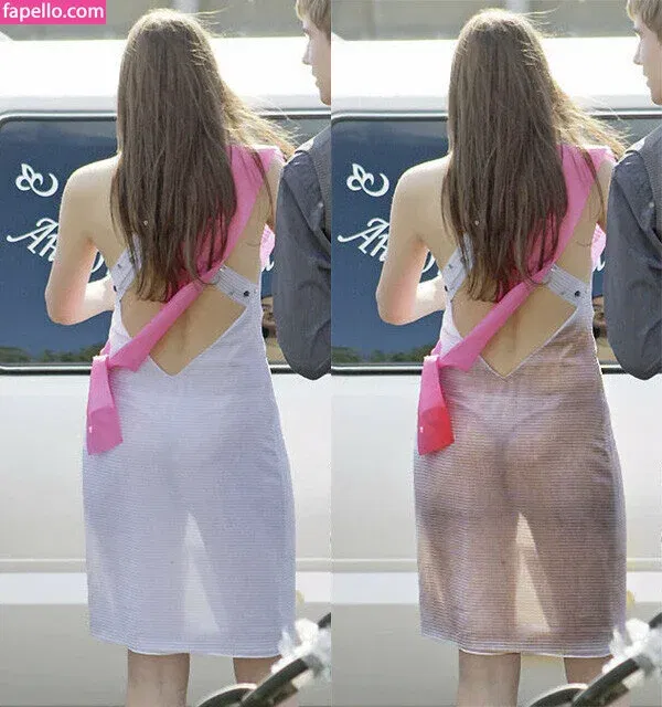 My Xray Work Onlyfans Photo Gallery 