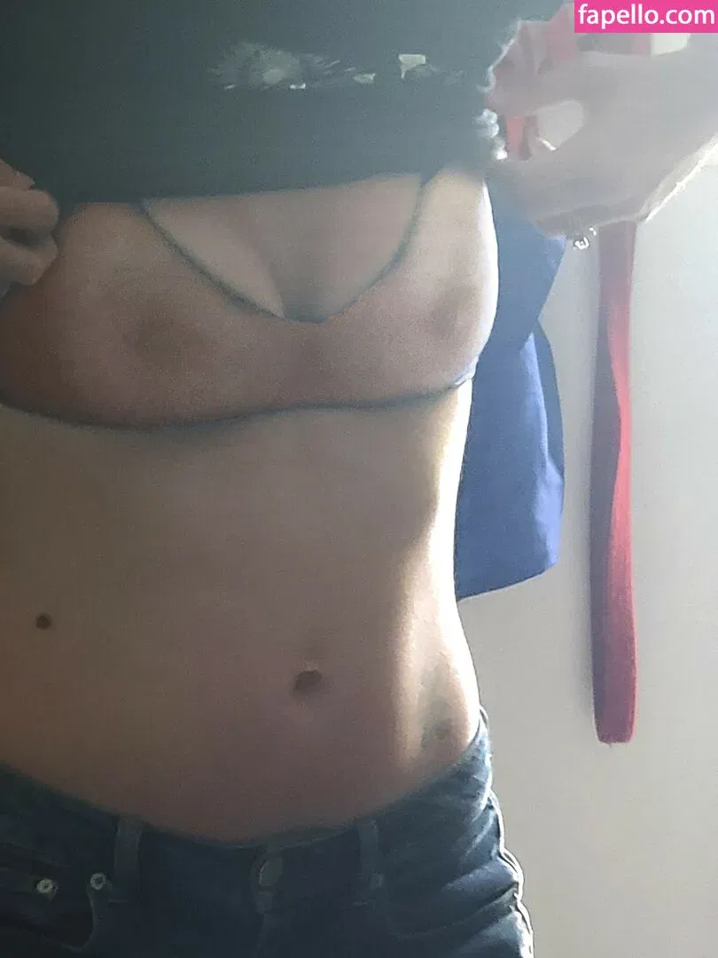 My Xray Work Onlyfans Photo Gallery 