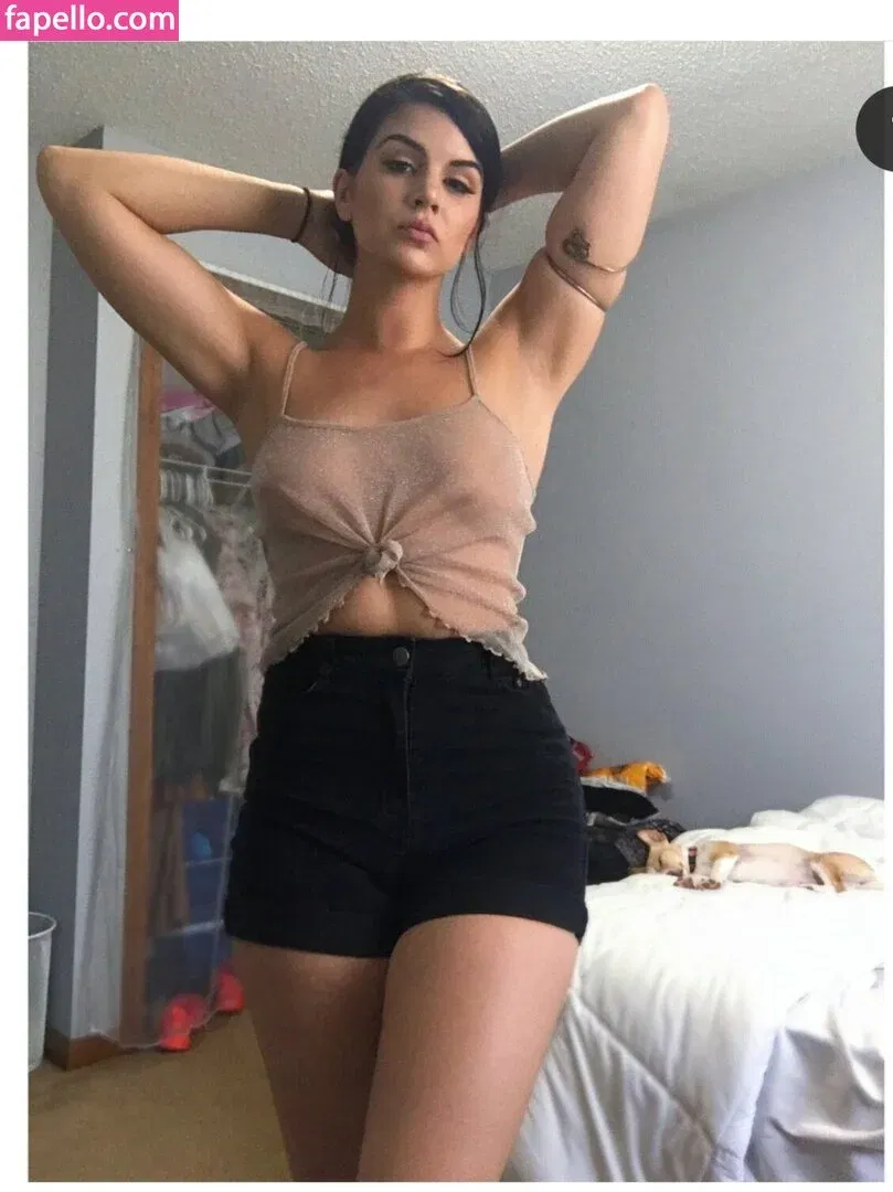 My Xray Work Onlyfans Photo Gallery 