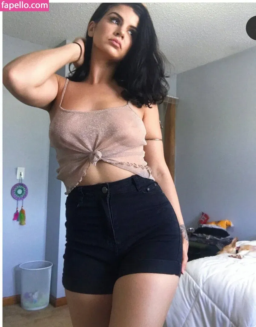 My Xray Work Onlyfans Photo Gallery 