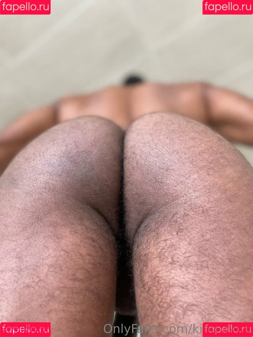 king_tylor Onlyfans Photo Gallery 