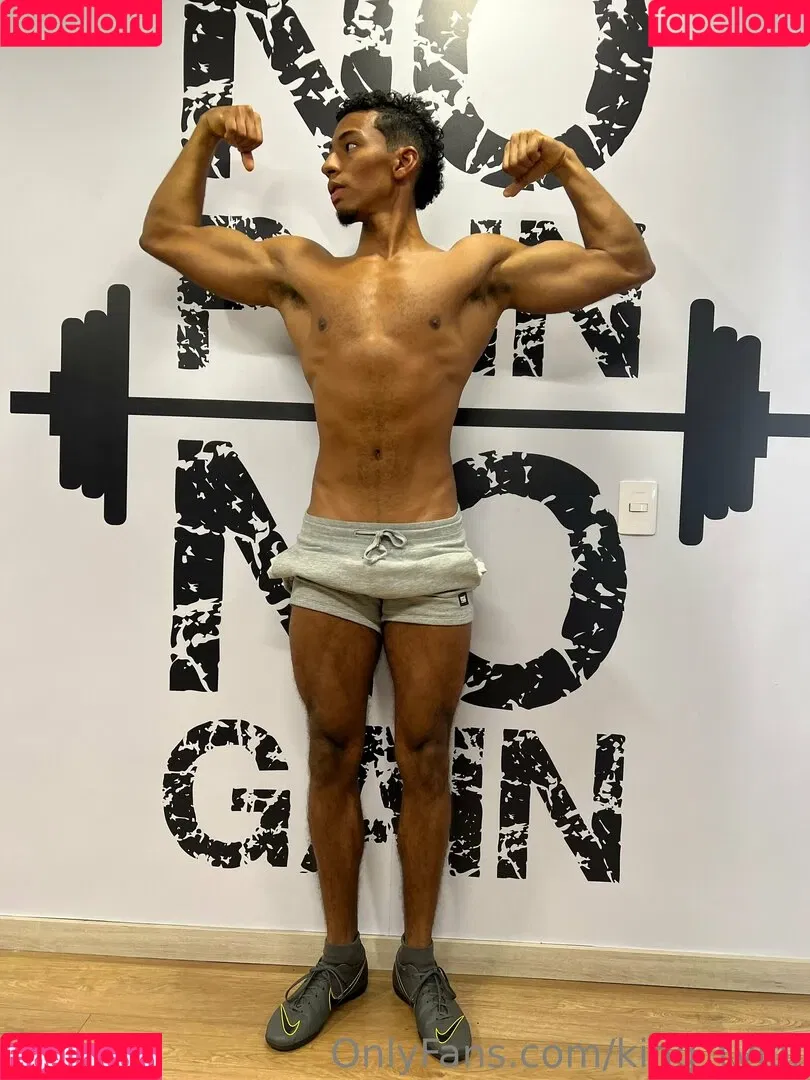 king_tylor Onlyfans Photo Gallery 