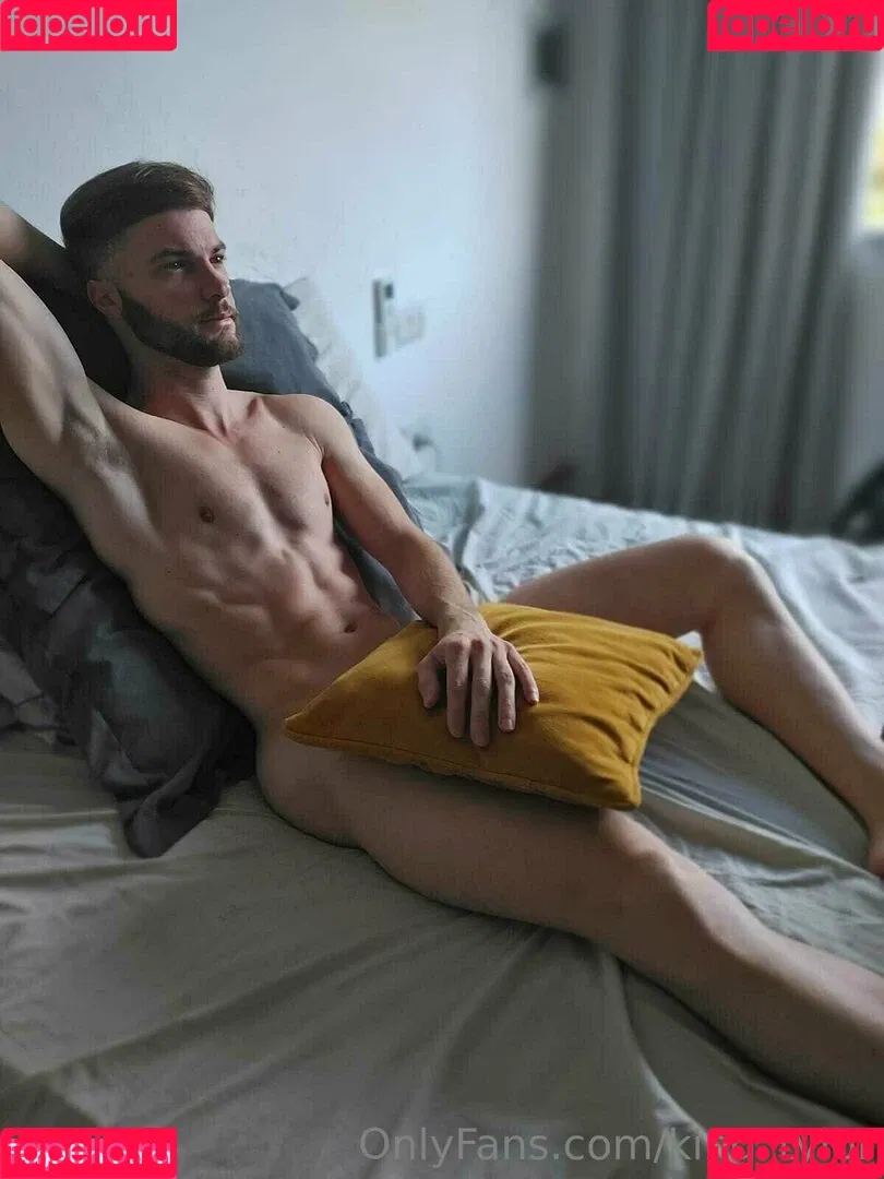 king_tylor Onlyfans Photo Gallery 