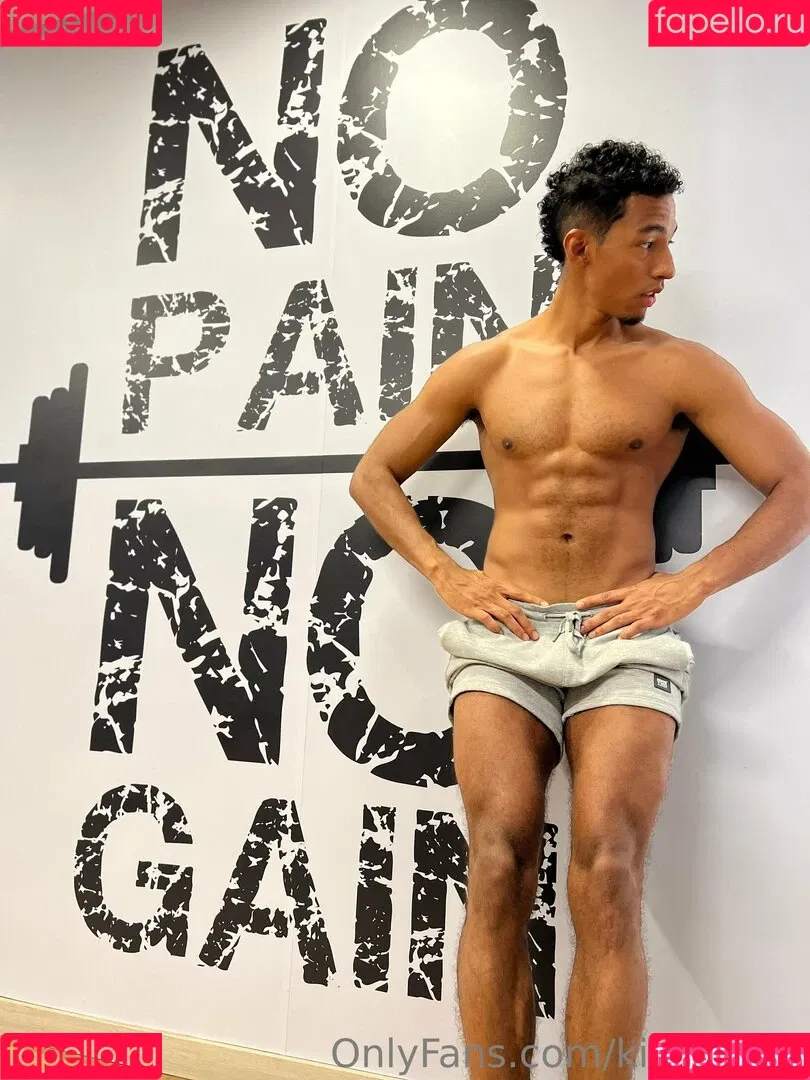 king_tylor Onlyfans Photo Gallery 