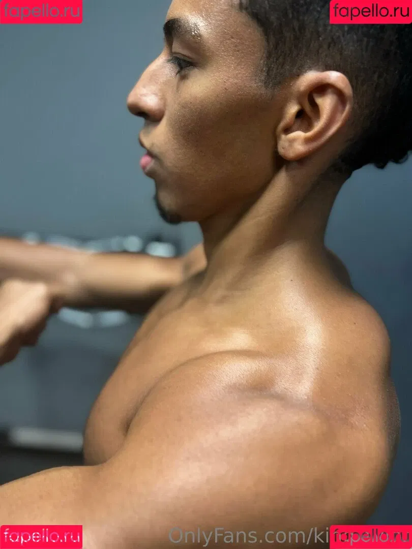 king_tylor Onlyfans Photo Gallery 