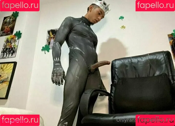 king_tylor Onlyfans Photo Gallery 