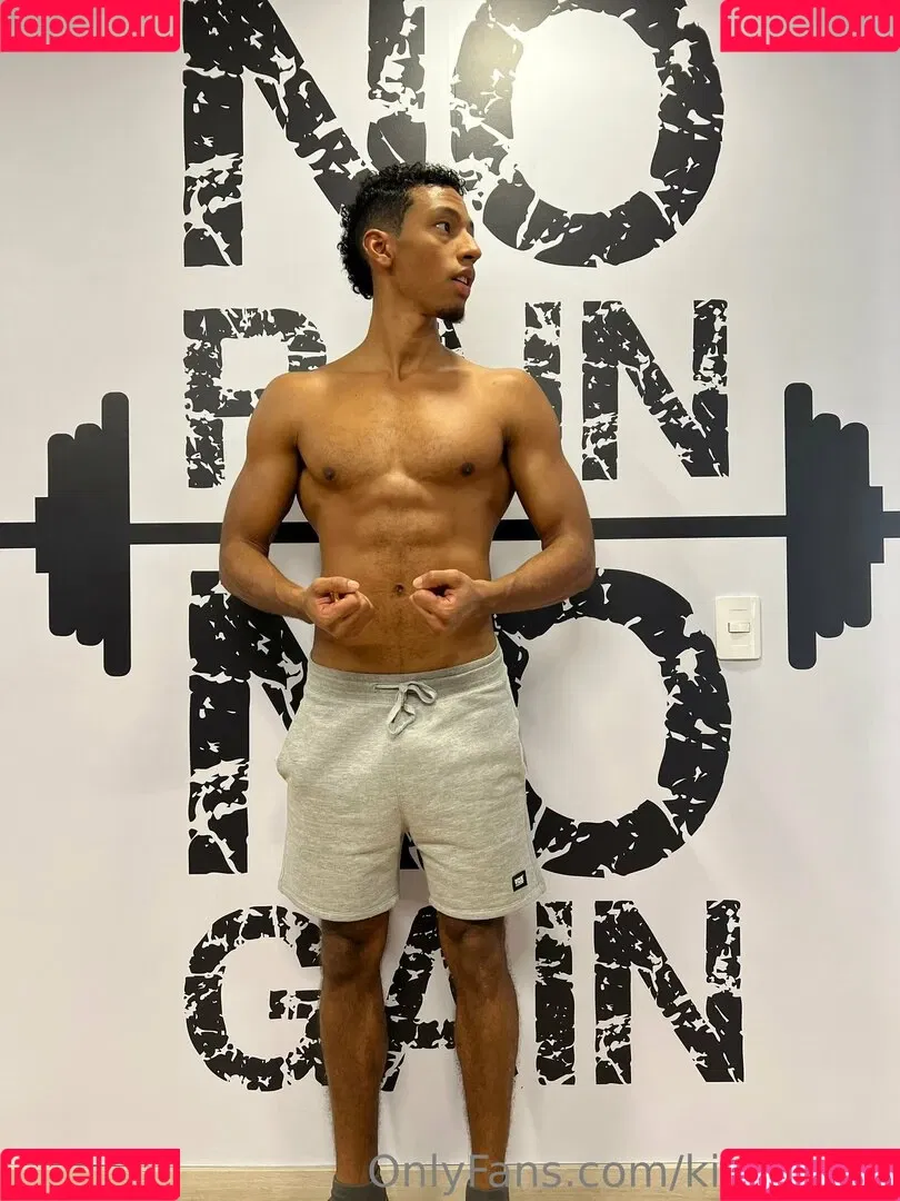 king_tylor Onlyfans Photo Gallery 