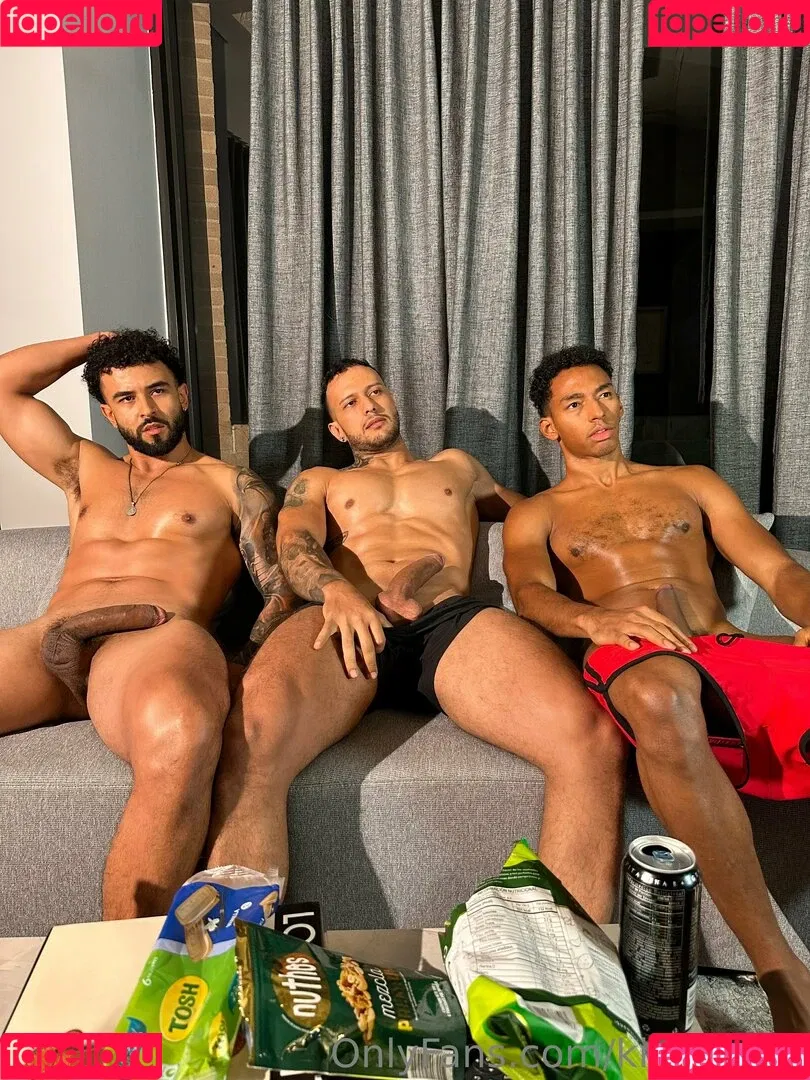 king_tylor Onlyfans Photo Gallery 