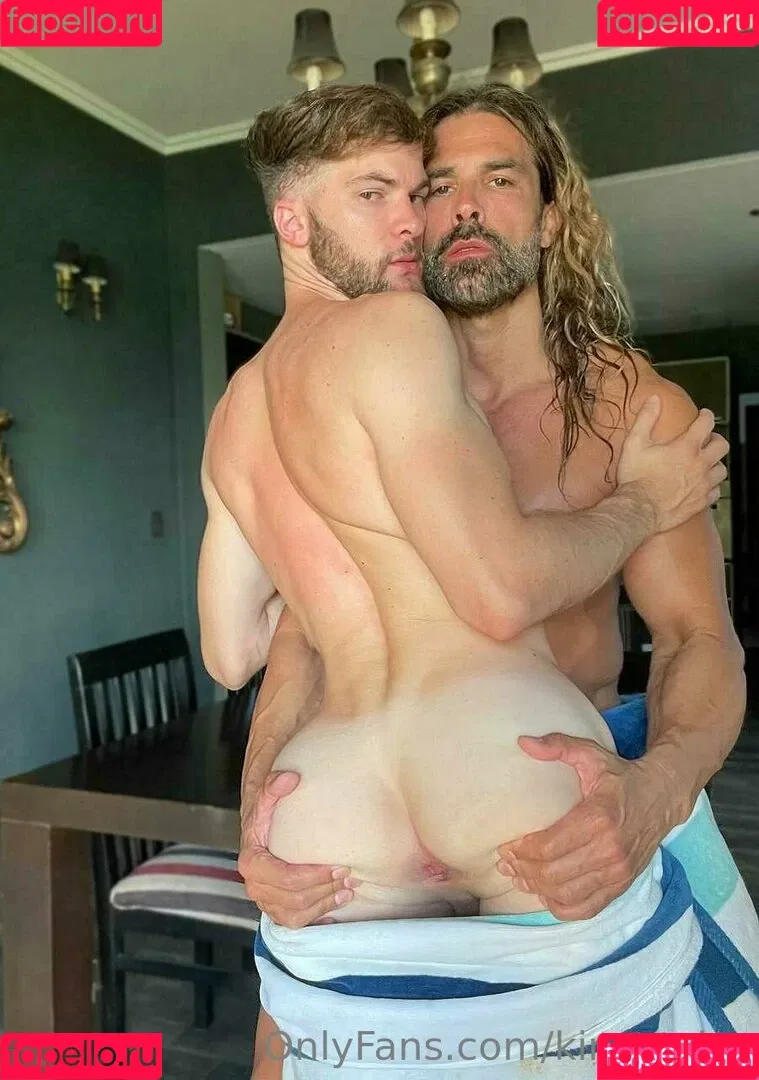 king_tylor Onlyfans Photo Gallery 
