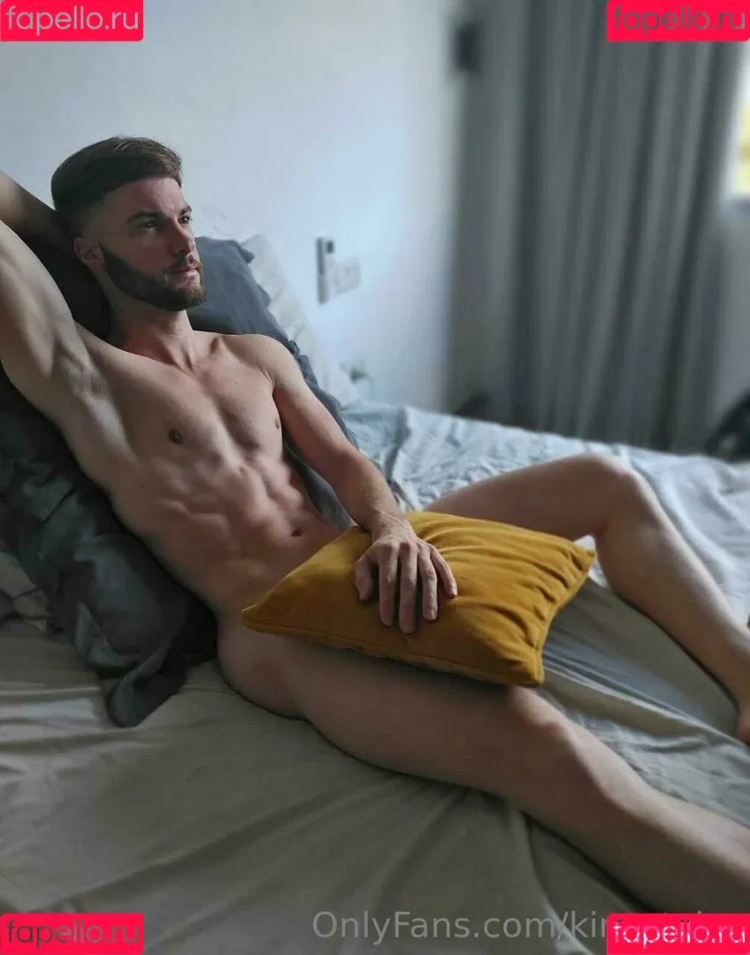king_tylor Onlyfans Photo Gallery 
