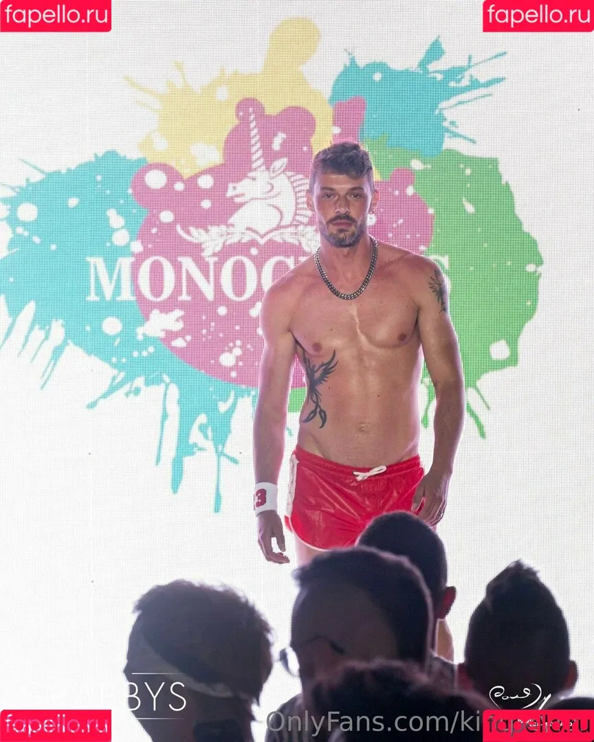 king_tylor Onlyfans Photo Gallery 