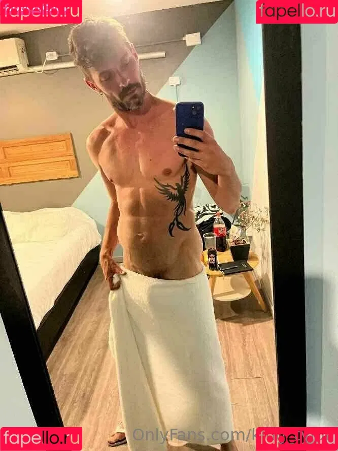 king_tylor Onlyfans Photo Gallery 