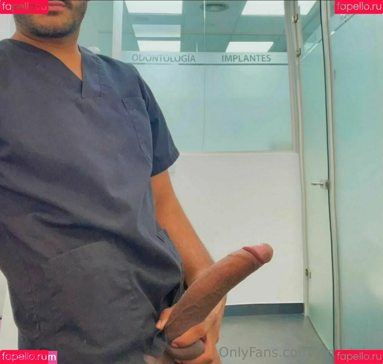 king_tylor Onlyfans Photo Gallery 