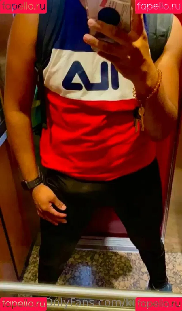 king_tylor Onlyfans Photo Gallery 