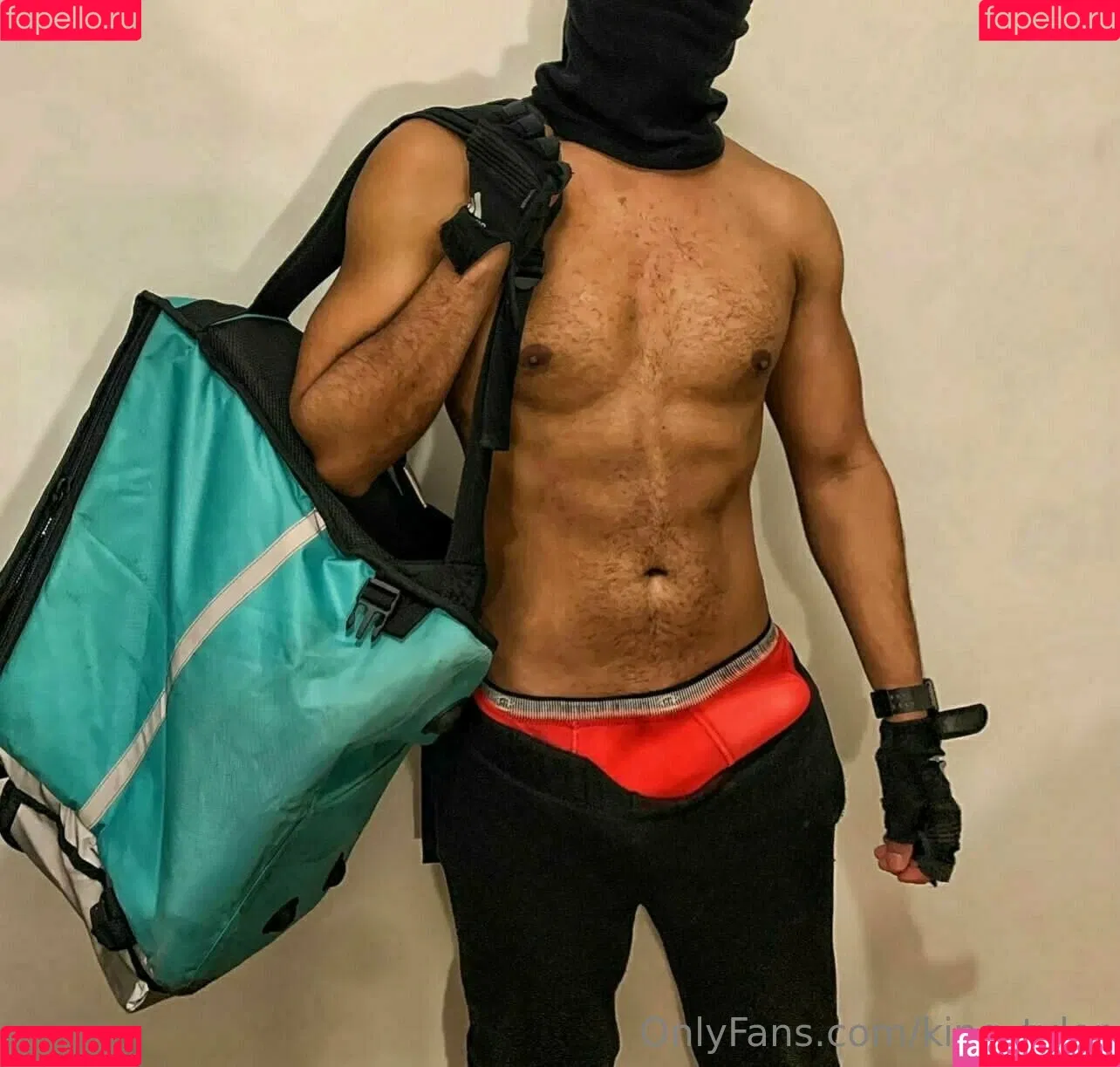king_tylor Onlyfans Photo Gallery 
