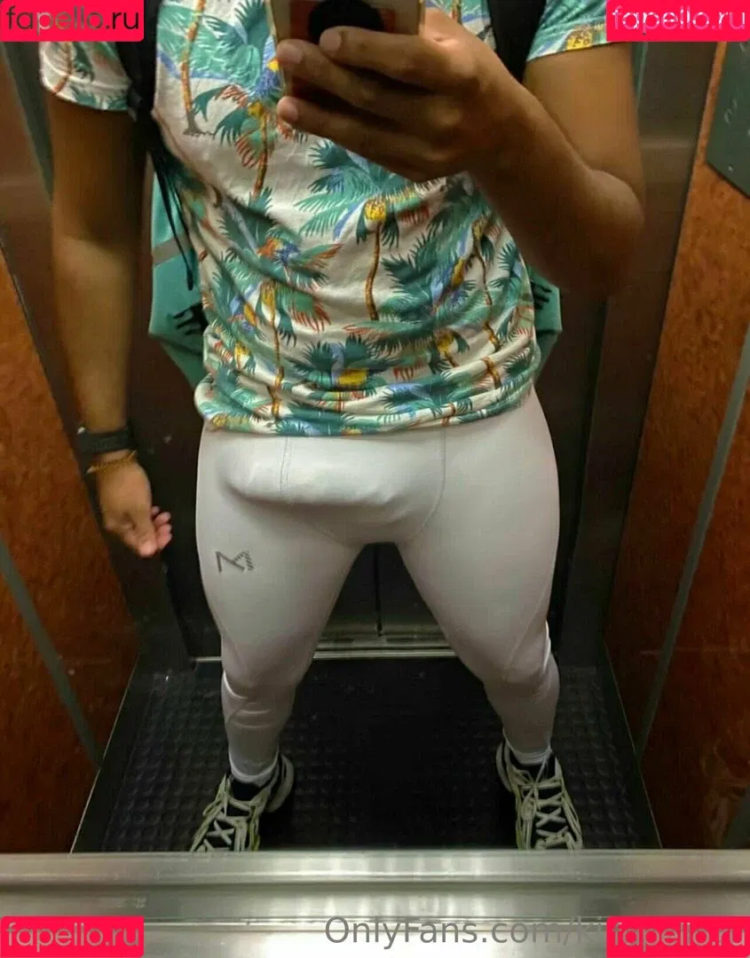 king_tylor Onlyfans Photo Gallery 