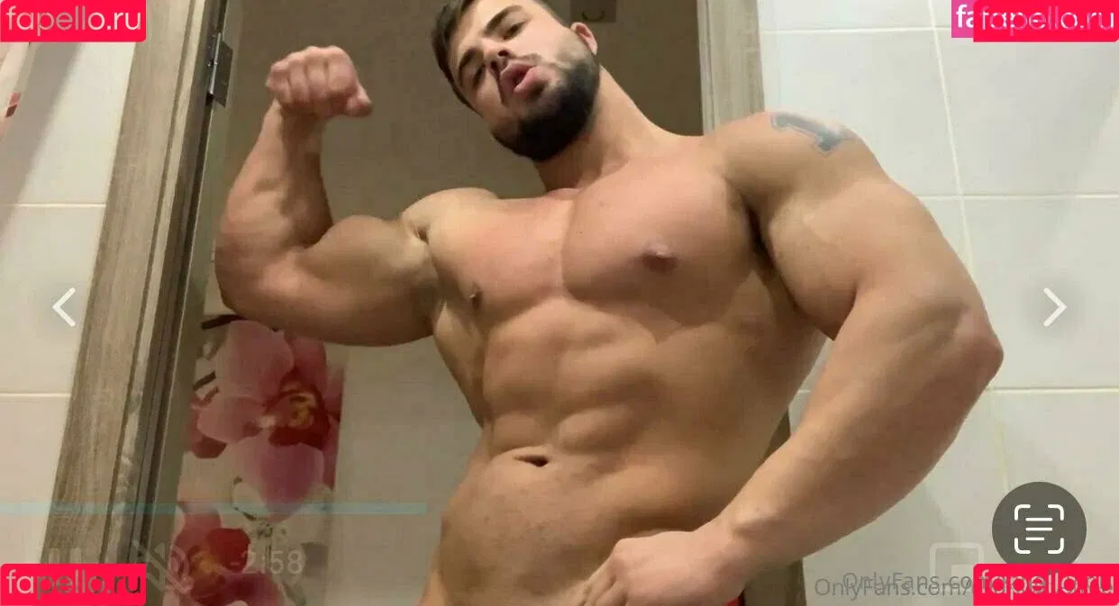 king_tylor Onlyfans Photo Gallery 