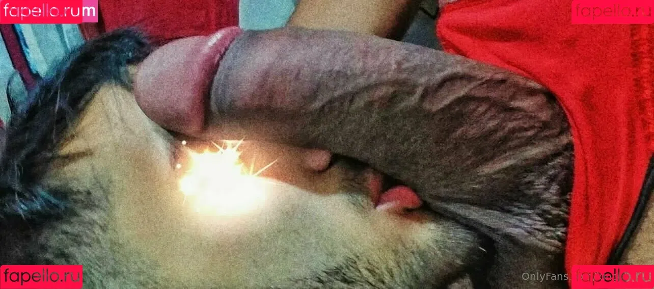 king_tylor Onlyfans Photo Gallery 