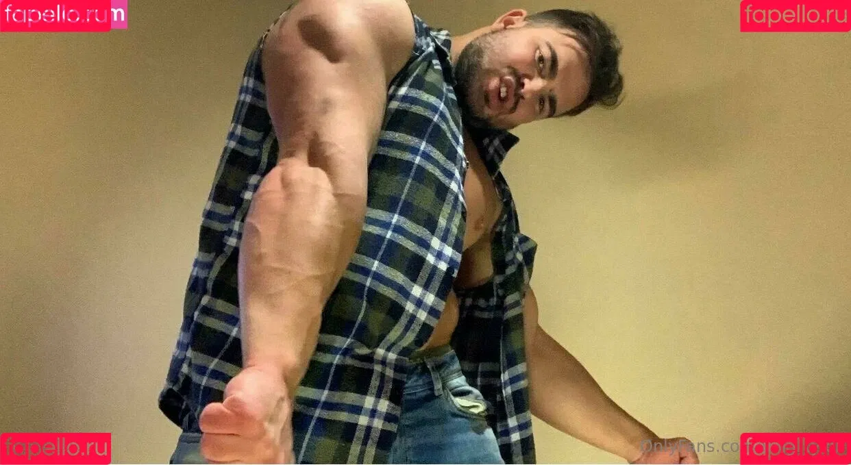 king_tylor Onlyfans Photo Gallery 