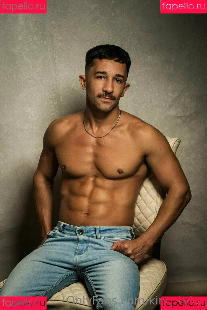 king_tylor Onlyfans Photo Gallery 