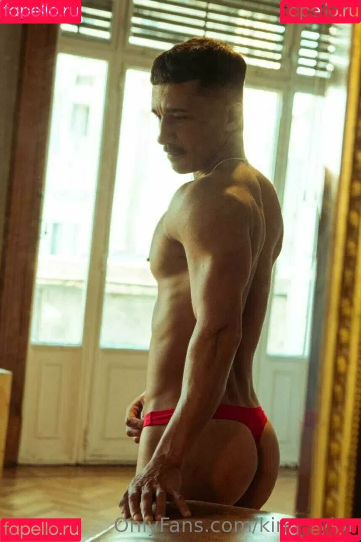 king_tylor Onlyfans Photo Gallery 