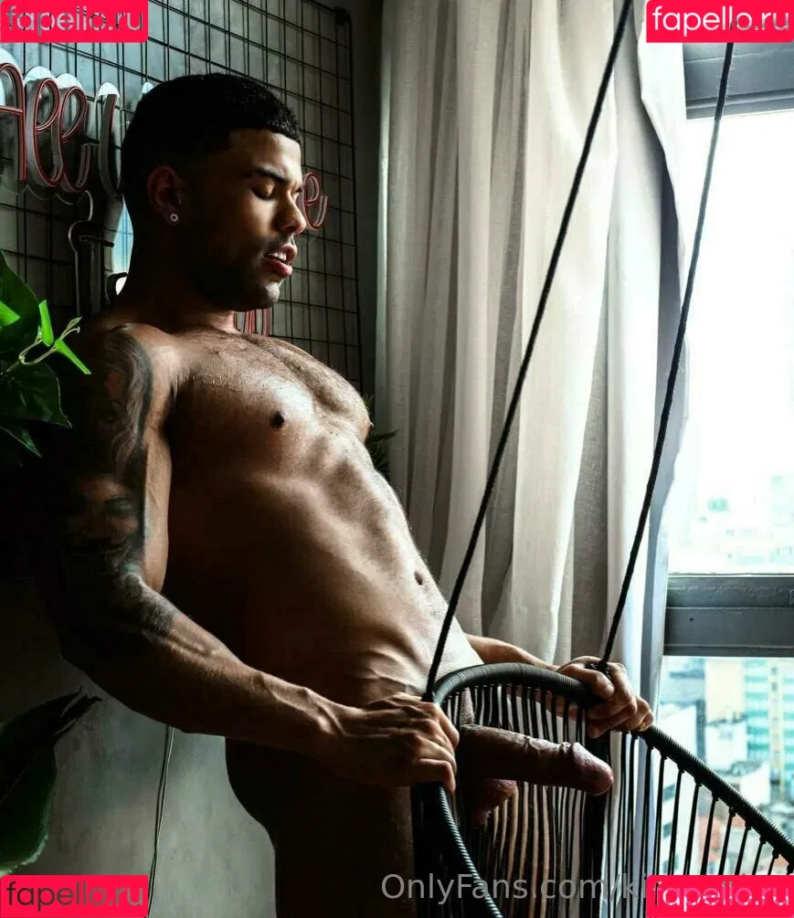 king_tylor Onlyfans Photo Gallery 