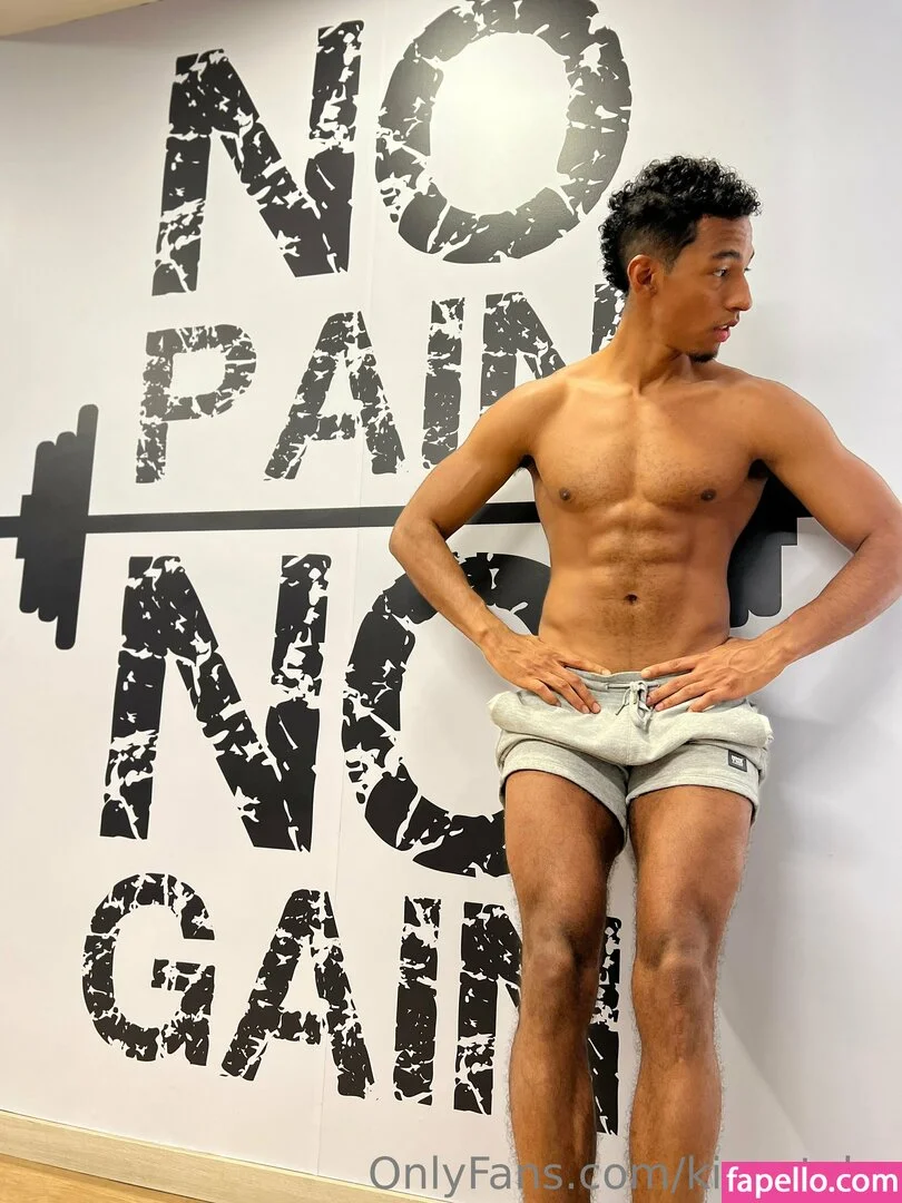 king_tylor Onlyfans Photo Gallery 