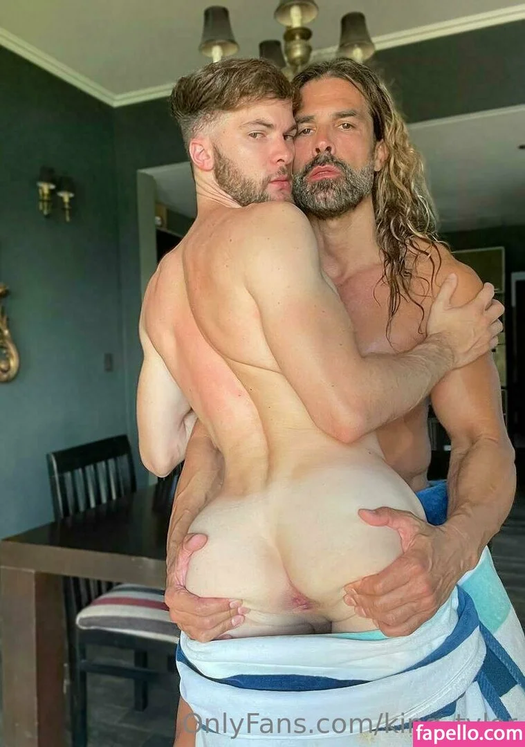 king_tylor Onlyfans Photo Gallery 