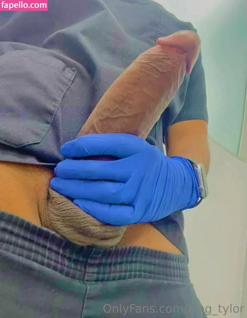 king_tylor Onlyfans Photo Gallery 