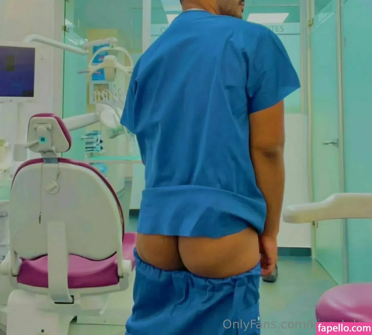 king_tylor Onlyfans Photo Gallery 