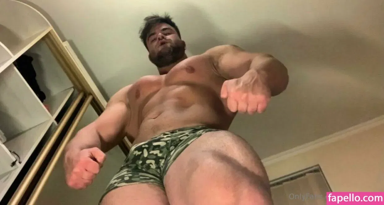 king_tylor Onlyfans Photo Gallery 