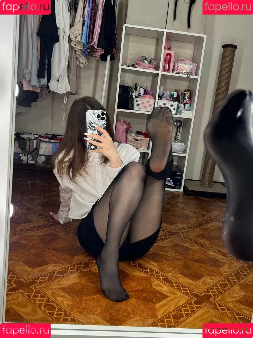 valeria_gurova Onlyfans Photo Gallery 