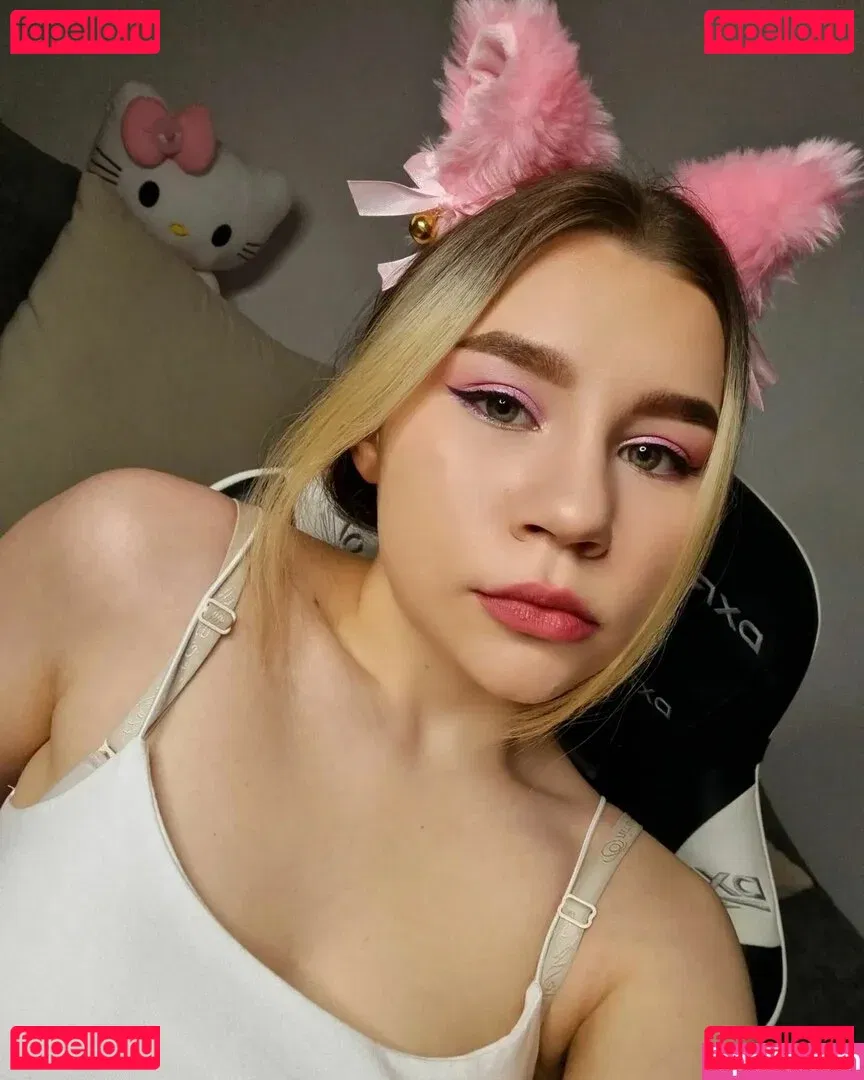 valeria_gurova Onlyfans Photo Gallery 