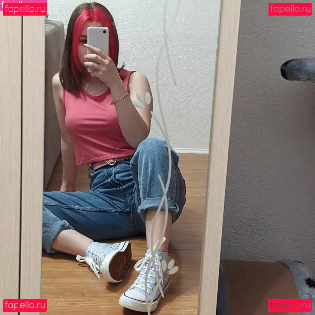 valeria_gurova Onlyfans Photo Gallery 